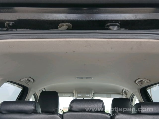 42.jpg
