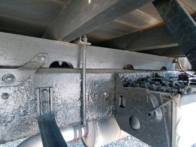 284.jpg