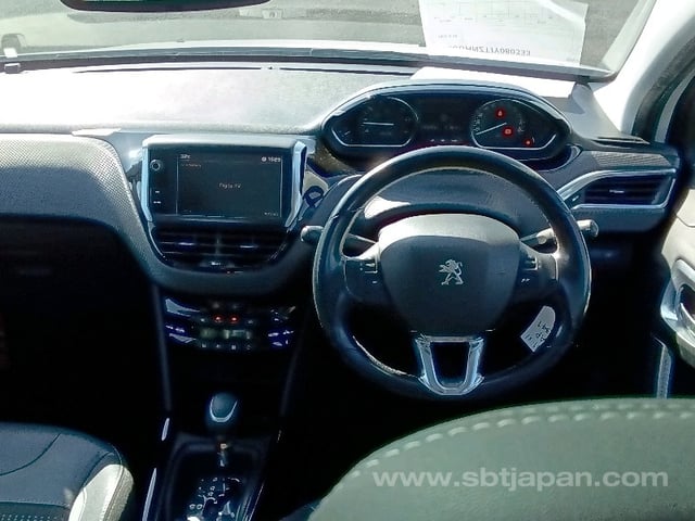 19.jpg
