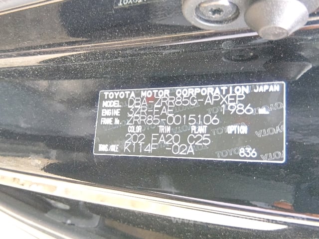 35.jpg