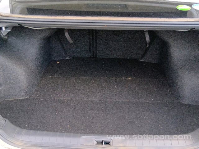 37.jpg