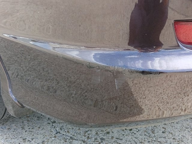284.jpg
