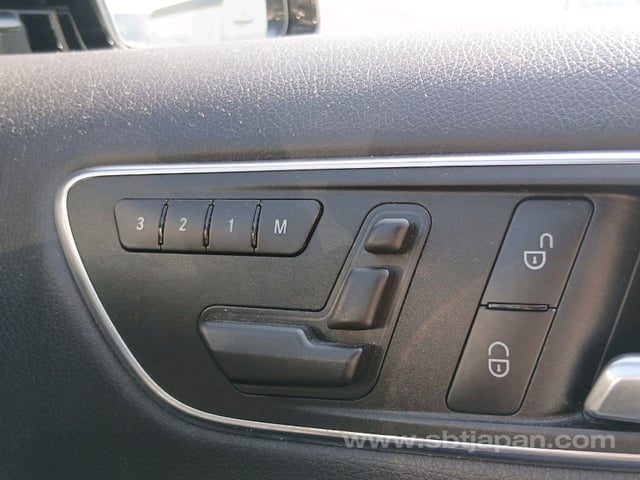 42.jpg