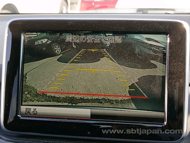 48.jpg
