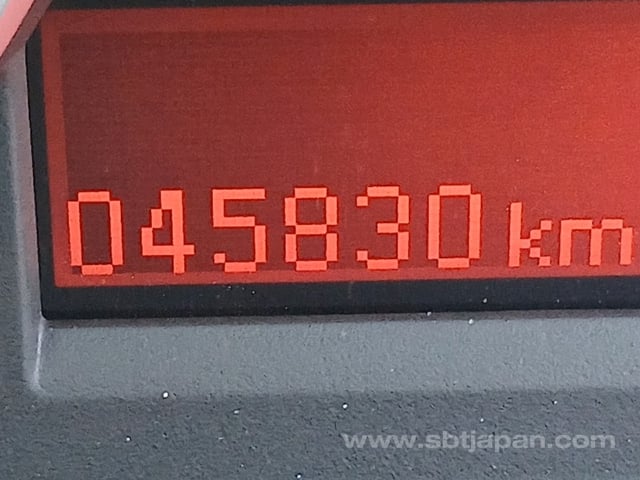 32.jpg