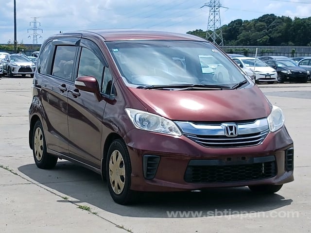 f.jpg
