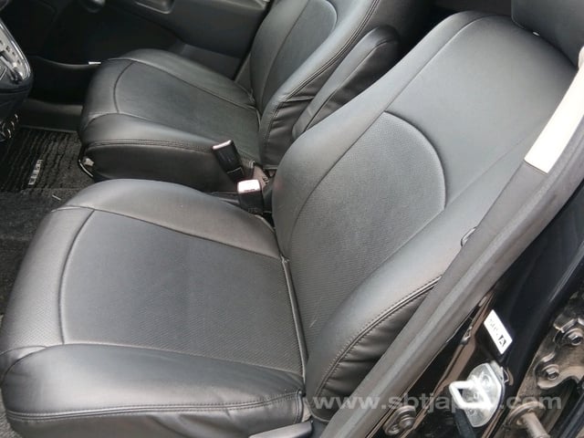 28.jpg