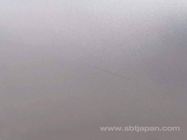 43.jpg