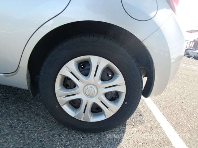 31.jpg