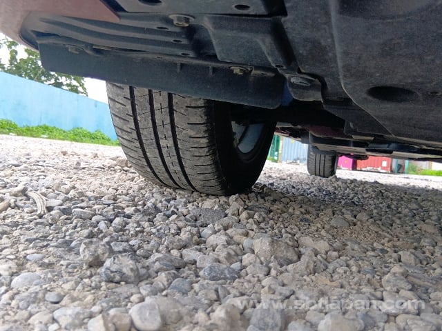 27.jpg