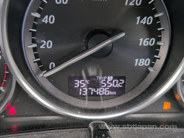 38.jpg