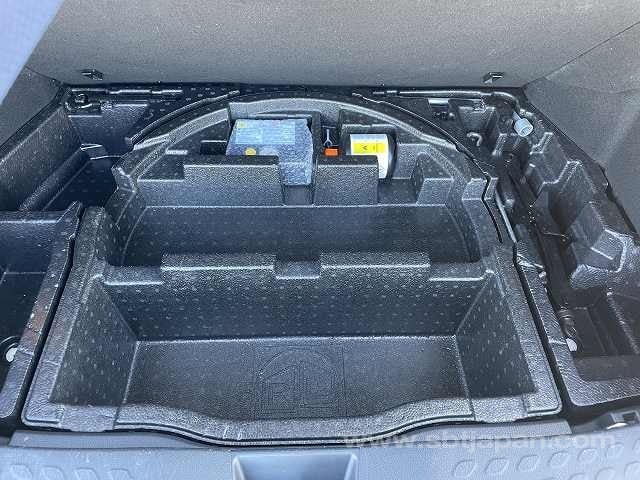 37.jpg