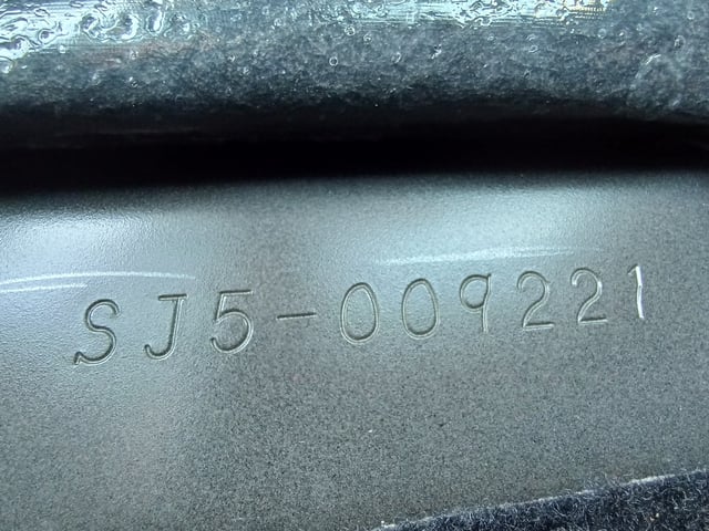 280.jpg