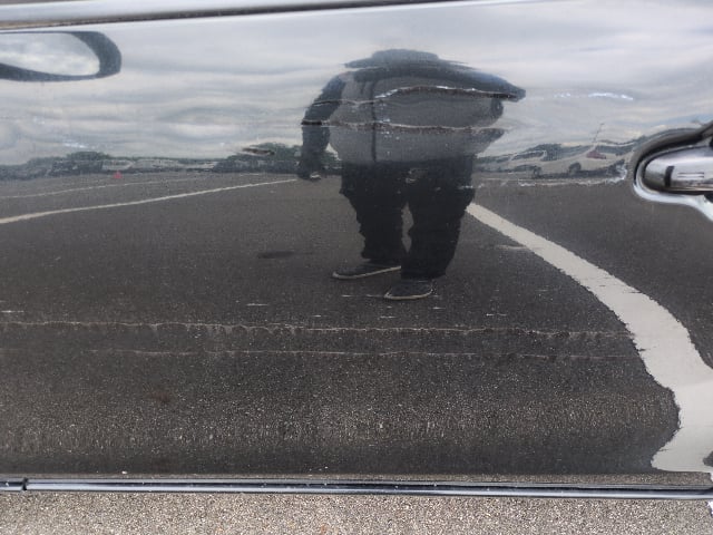 280.jpg