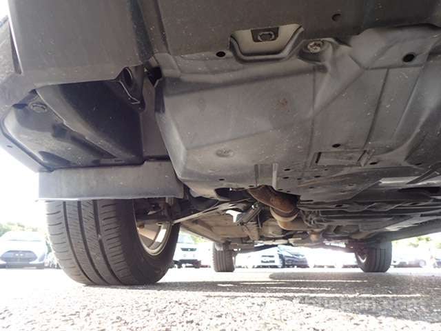 29.jpg
