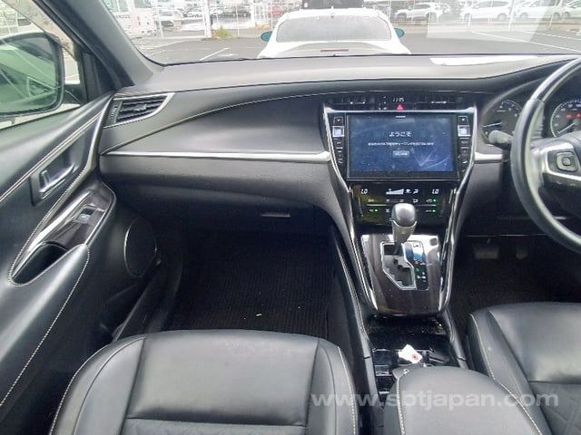 10.jpg