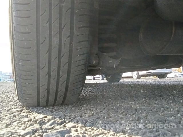 37.jpg