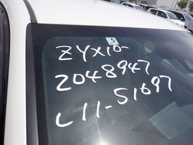 280.jpg