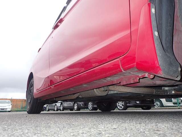 33.jpg