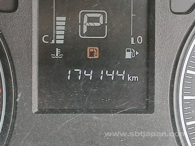 34.jpg