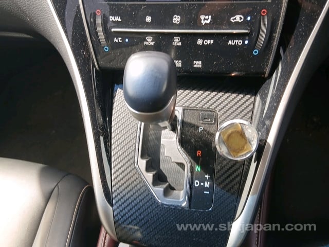 36.jpg