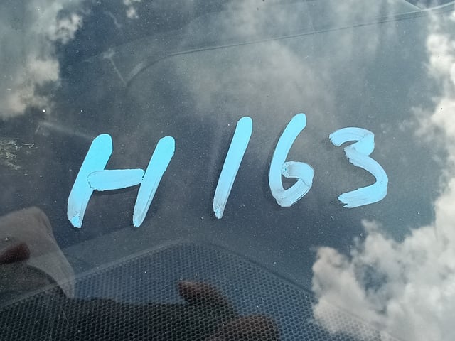 284.jpg