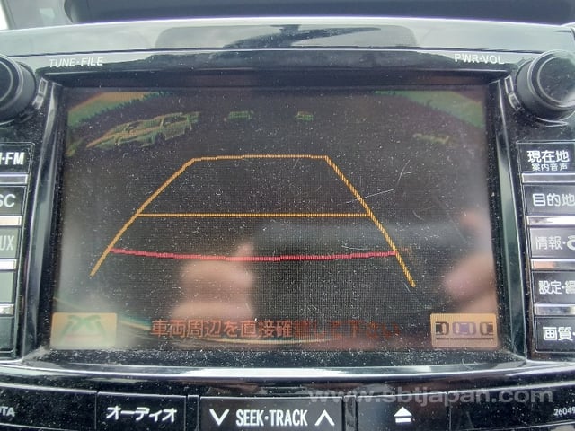 12.jpg