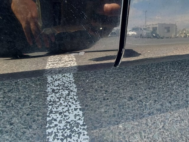 280.jpg