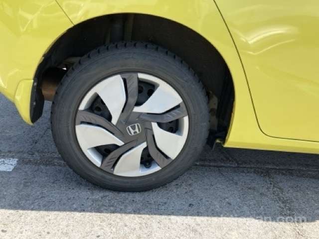 24.jpg