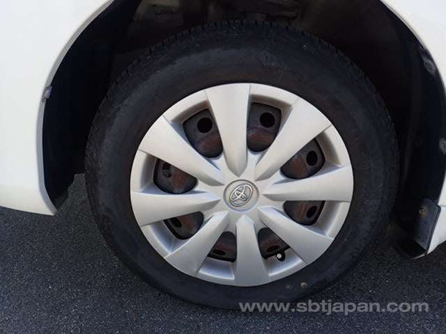 35.jpg