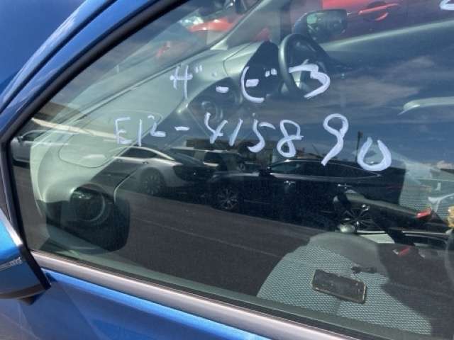 280.jpg