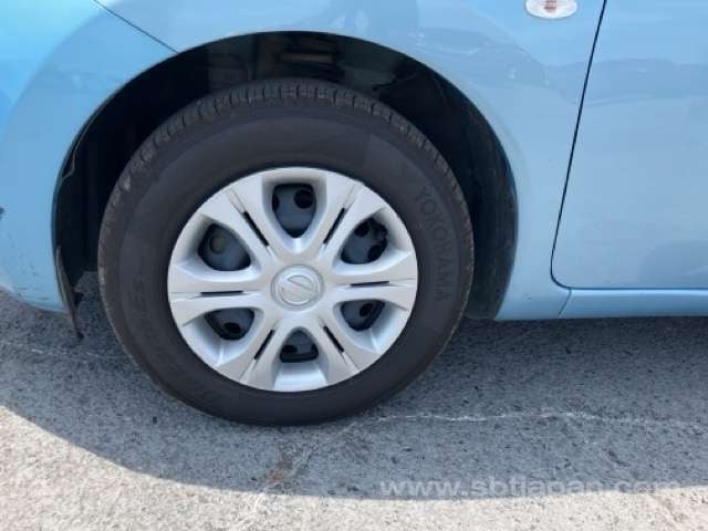 26.jpg