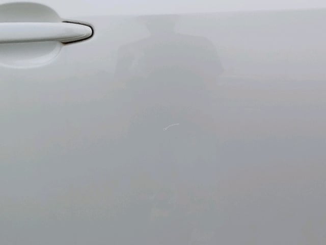 284.jpg