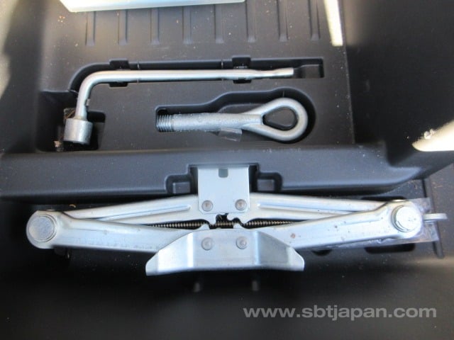 37.jpg