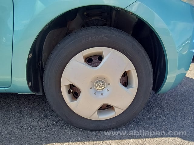 33.jpg