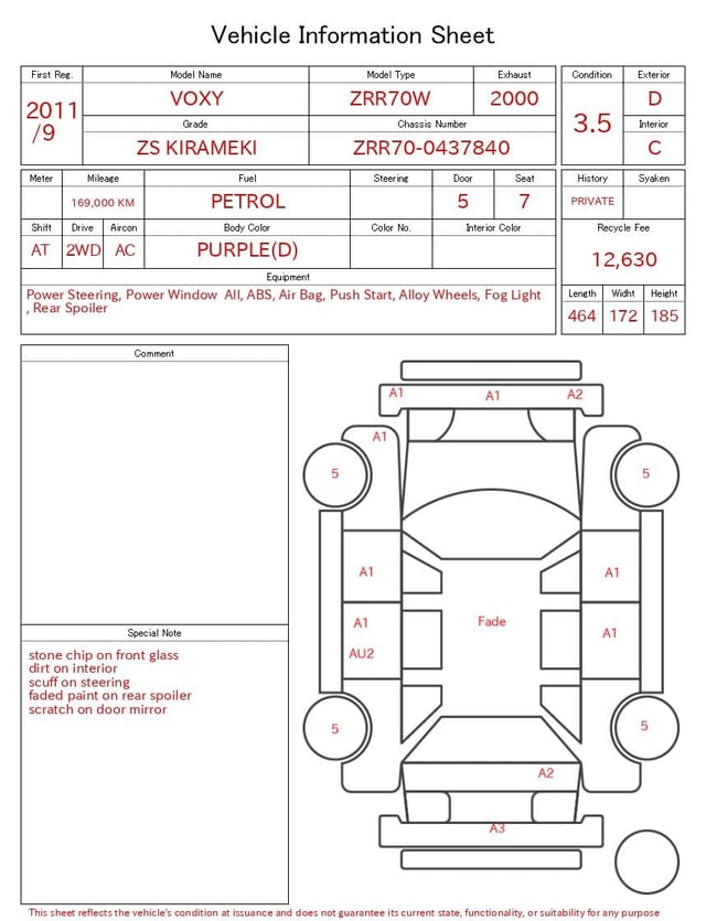 inspect_en.jpg
