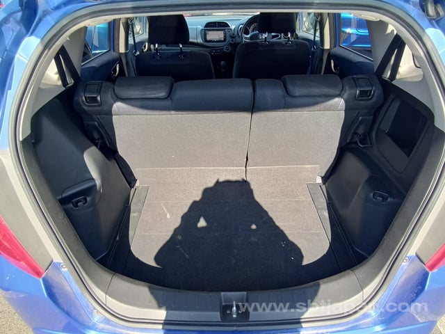 33.jpg