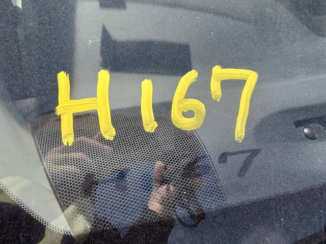 281.jpg