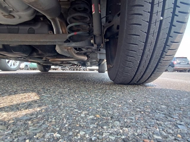 27.jpg