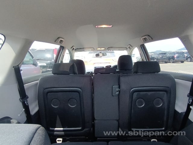 25.jpg