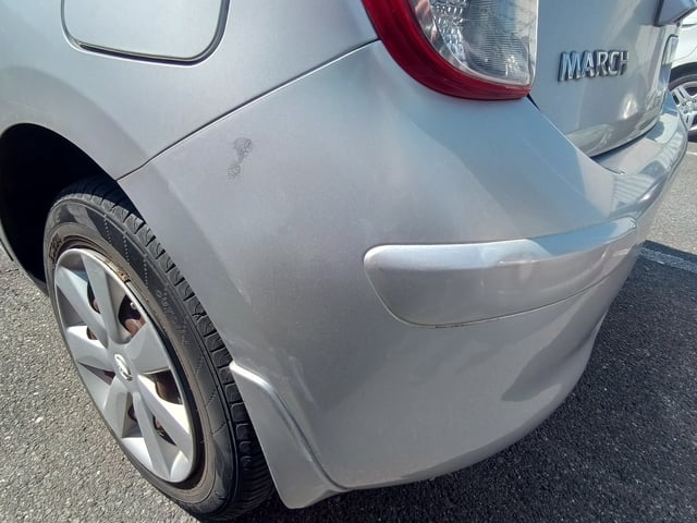 280.jpg