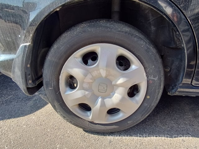 32.jpg
