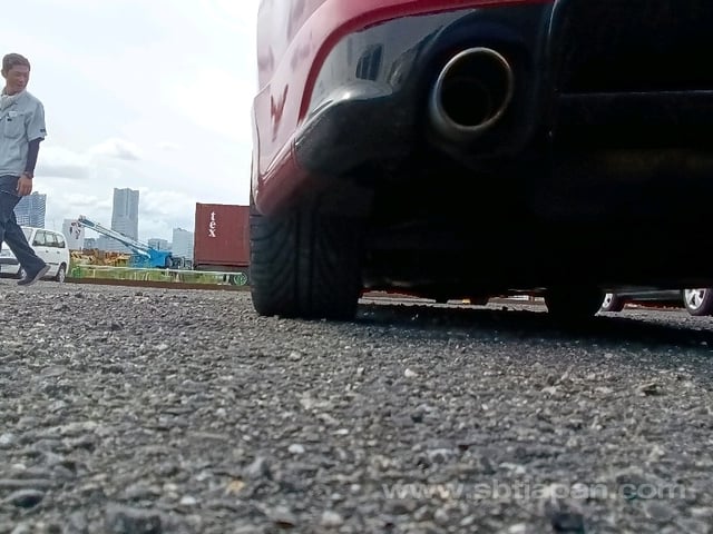 36.jpg