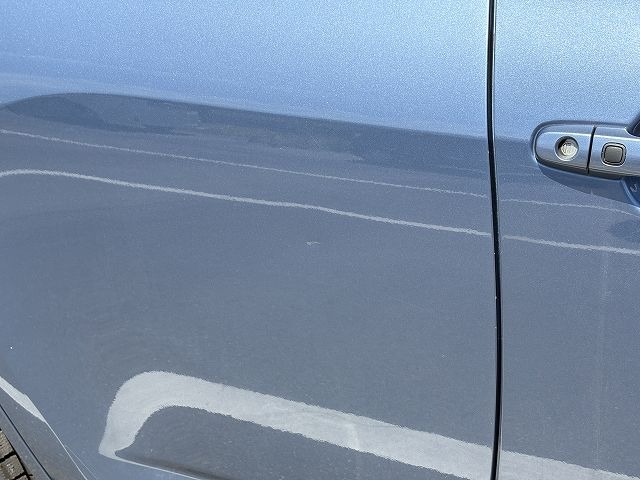 281.jpg