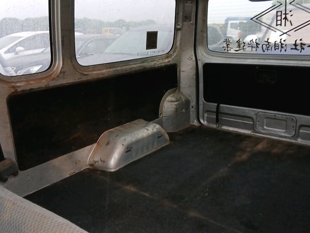 292.jpg
