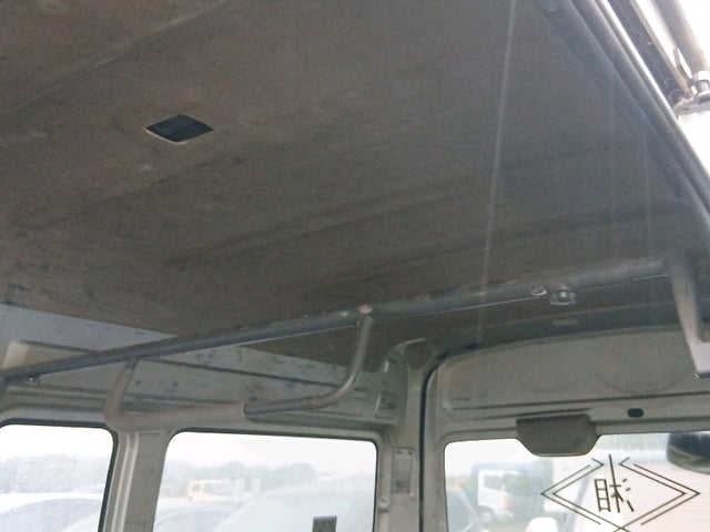 295.jpg
