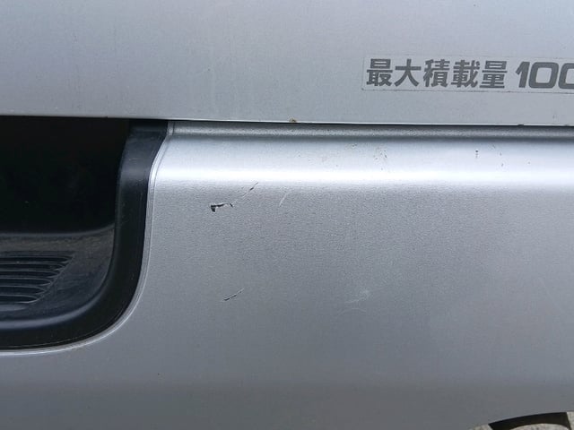 280.jpg