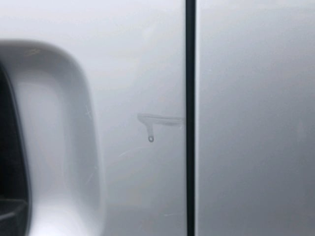 281.jpg
