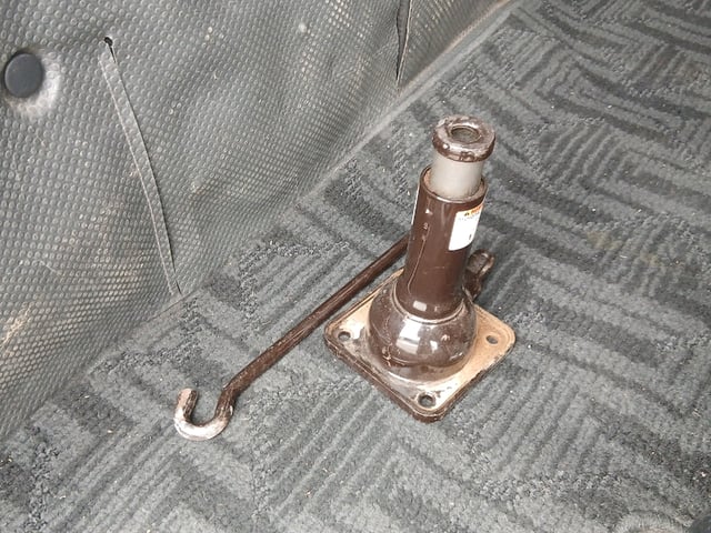 282.jpg
