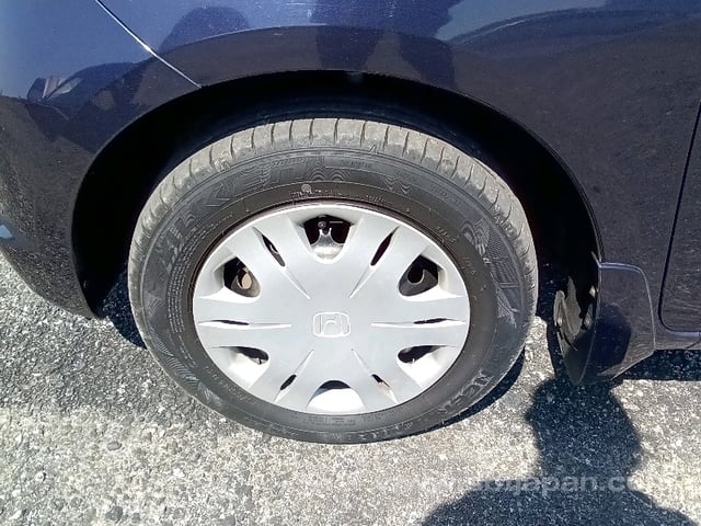 40.jpg